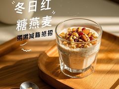 -太原茂业天地购物中心