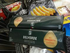 -麦德龙(郑东店)