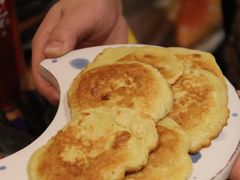 -吉秋田鲜和牛烧肉·肉档自选