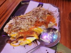 -坂吉屋·居酒屋深夜食堂(龙湖店)