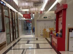 -佛山中大口腔医院·市二级口腔专科医院