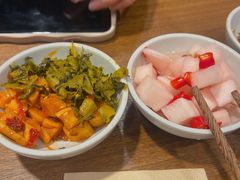 -王春春鸡汤饭(上海中海环宇城店)