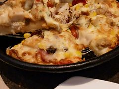 -必胜客(远大路店)