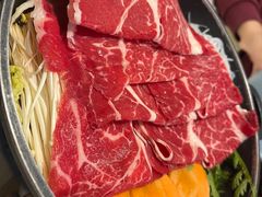 -小句号·精致料理(江南环球港店)