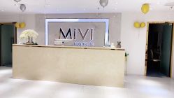 -MIVI野生眉纹绣纹眉