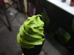 -欧亚汇集(飞跃路店)