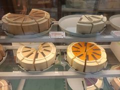 -小半有礼(天河南店)