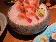 -山葵家·创意料理(万象汇店)
