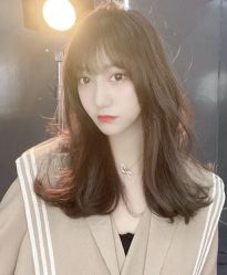 -那茉 Hair Salon