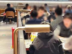 -潇湘阁(汉光百货店)