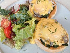 -农畉LONFOOD(福田星河COCOPark店)