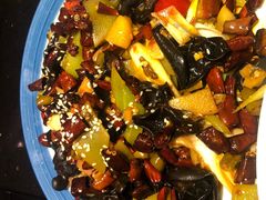 -朕之味(龙湖·西城天街店)