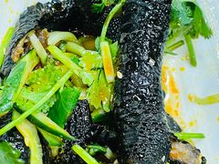 -顺德了能馆(虎门店)