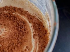 -Cooking Man(中懋天地店)