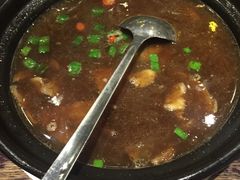 -涌上外婆桥(慈溪店)