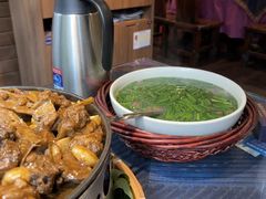 -甘家界牌柠檬鸭(青山店)