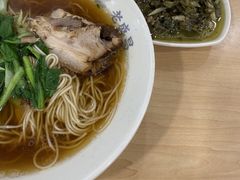 -老盛昌(胶州店)