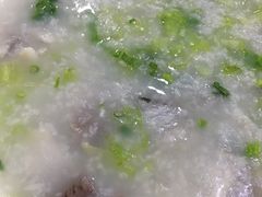 -凯盈阁·顺德私房菜·桑拿鸡