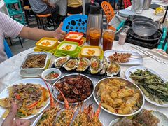 -小煵记·打边炉(西丽文光店)