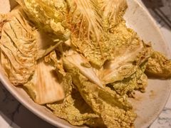 -奉天小馆·非遗东北菜(济南万象城店)