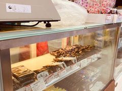 -百年义利(东直门店)