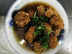 -康陵正德春饼宴26号