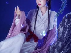 -盘子女人坊(西安至尊店)