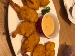 -必胜客(鼓楼店)