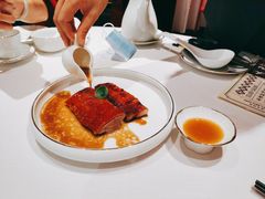 -东富酒家(龙湖西溪天街店)