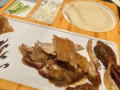 -阿娘家·原生态农家菜(国顺东路店)