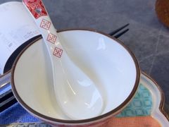 -江南里·新浙菜(苏州大悦城店)