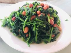 -龙福源密云水库灶台鱼