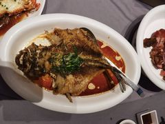 -徐记海鲜(观沙岭|滨江新城店)