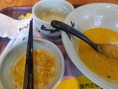 -真功夫(华凯广场店)