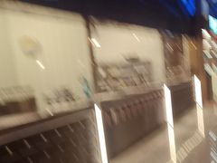 -忆江南·临江鱼馆