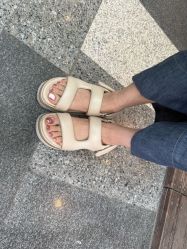 -RL Nail·瑞丽美甲美睫品牌原创店