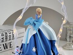 -蜜肆动物奶油蛋糕·个性定制·下午茶甜品