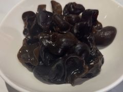 -叁拾壹克饺子·东北菜(国贸店)