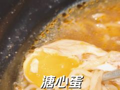 -京狮炙燥·精酿烧烤(首经贸店)