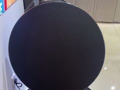 -BOSE音响(百盛店)