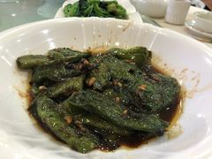 -珠江餐厅