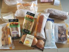 -中粮丰通（北京)食品有限公司