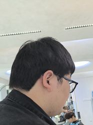-丝源发型