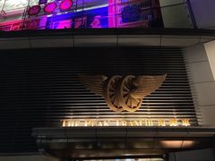 -山顶缆车