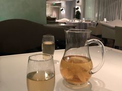 -许仙楼餐厅