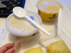 -杨枝金捞甜品(氹仔泉澧店)