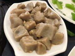 -回真楼(东门店)