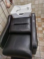 -诗安嘉康月子中心(未来方舟店)