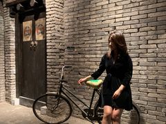 -和平菓局(王府井店)