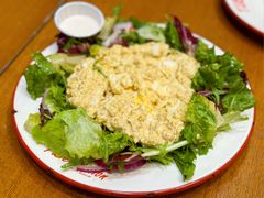 -Tube station站点比萨(王府井百货店)